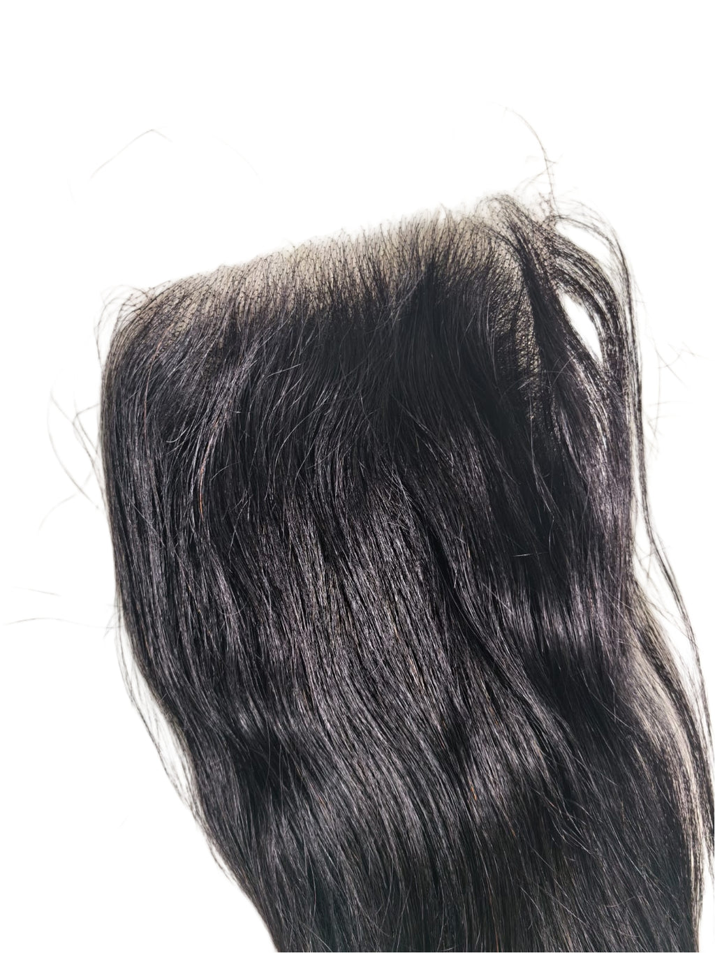 5x5 Lace Closure Extension