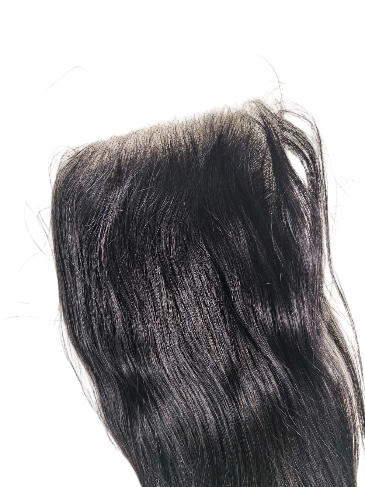 5x5 Lace Closure Extension
